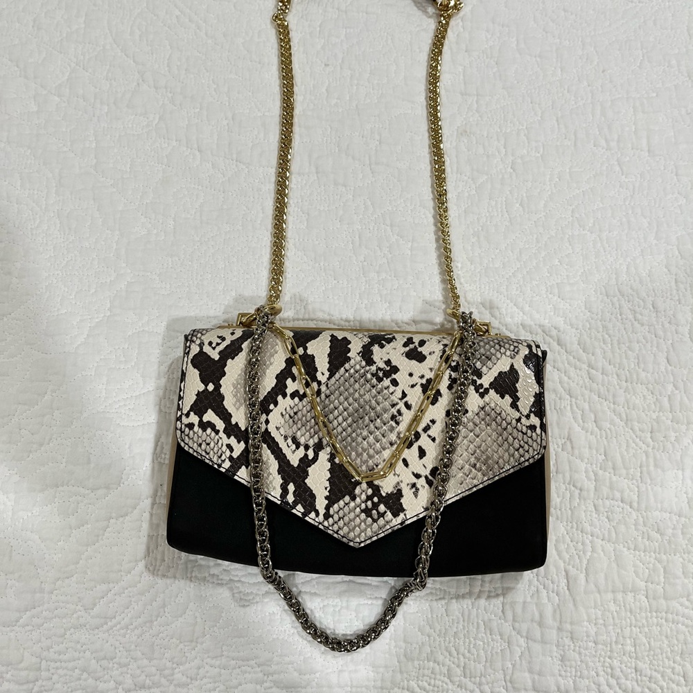 🔥🔥 Express Bag - Picture 2 of 3